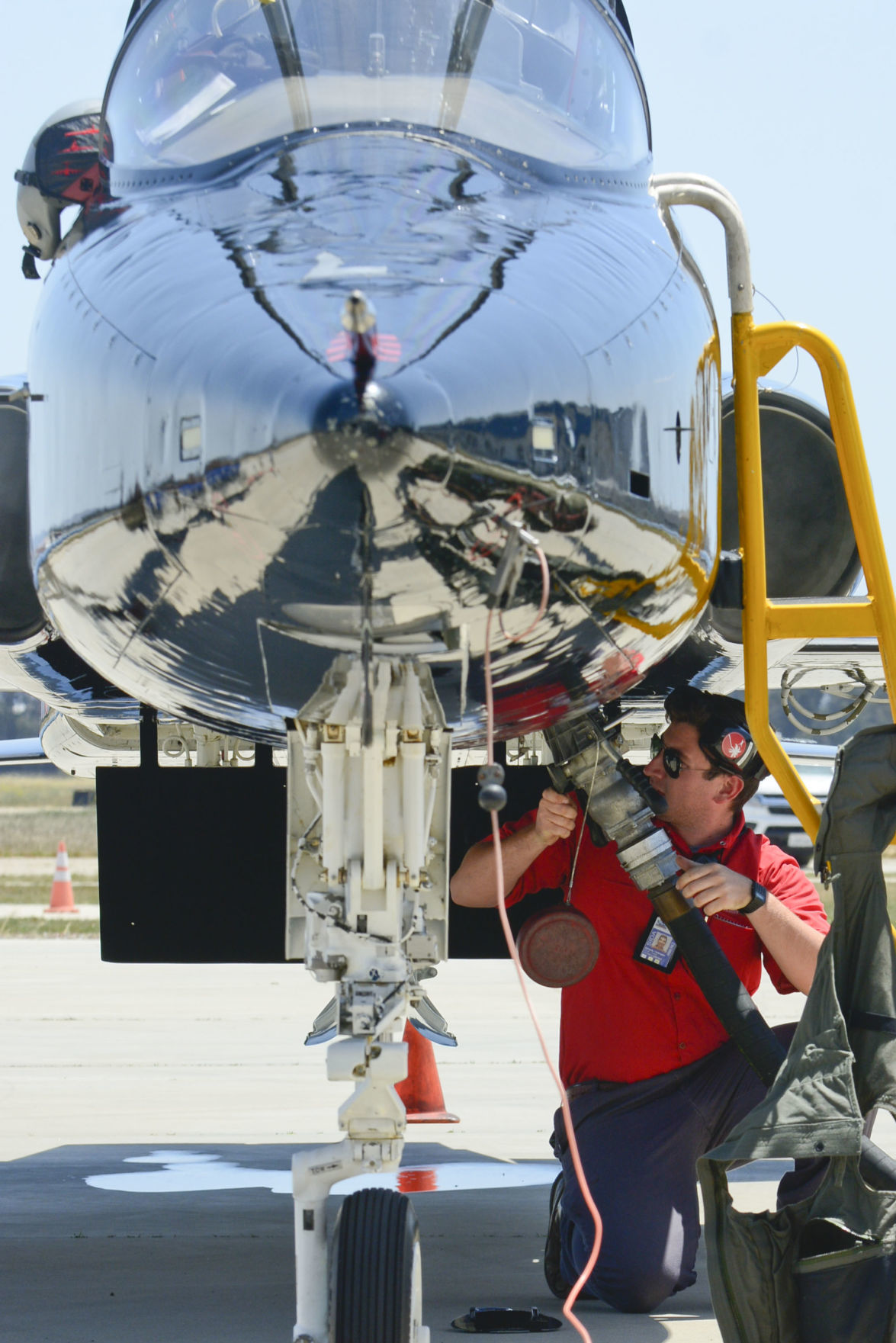 051719 AirFest kickoff 14.jpg